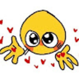 Meet your Posher, Celesta